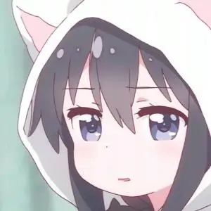 专栏作者赭石生的头像